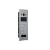 (DHI-VTO6521K-S2) Dahua Videoportero IP Con Pantalla 4.3" Lc | APLIUM