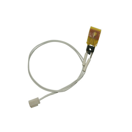 Thermistor