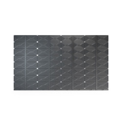 NEC LED-E025i-217 Interior | APLIUM