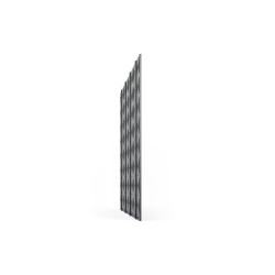 NEC LED-E012i-217 Interior | APLIUM