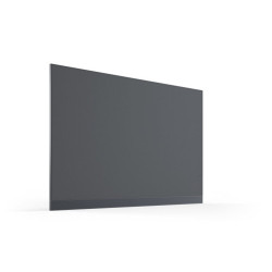 NEC LED-E012i-108 Direct view LED (DVLED) Interior | APLIUM