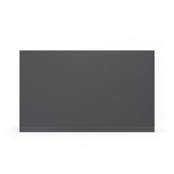 NEC LED-E012i-108 Direct view LED (DVLED) Interior | APLIUM
