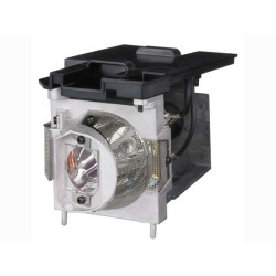NEC NP24LP lámpara de proyección 330 W UHP | APLIUM