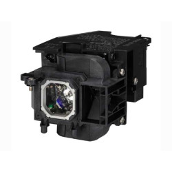 NEC NP23LP lámpara de proyección 270 W UHP | APLIUM