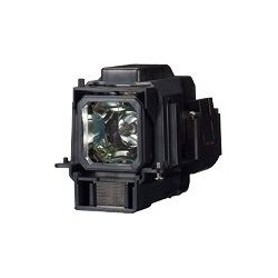NEC VT75LP lámpara de proyección 180 W | APLIUM