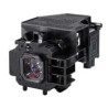 NEC NP07LP lámpara de proyección 210 W NSH | APLIUM
