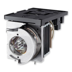 Hypertec 100013979 lámpara de proyección 260 W | APLIUM