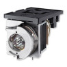 Hypertec 100013979 lámpara de proyección 260 W | APLIUM