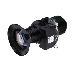 NEC NP32ZL lente de proyección NEC PH1000U, PH1400U | APLIUM