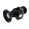 NEC NP32ZL lente de proyección NEC PH1000U, PH1400U | APLIUM