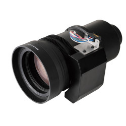 NEC NP29ZL lente de proyección NEC PH1000U, PH1400U | APLIUM
