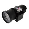 NEC NP27ZL lente de proyección PH1000U, PH1400U | APLIUM