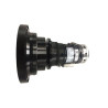 NEC NP31ZL-4K lente de proyección NEC PX1005QL | APLIUM