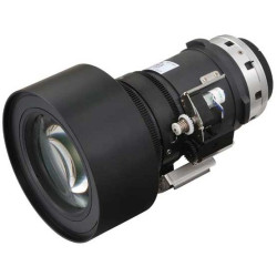 NEC NP19ZL lente de proyección NEC PX700W, PX750U, PX800X, P | APLIUM