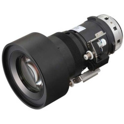 NEC NP20ZL lente de proyección NEC PX700W, PX750U, PX800X, P | APLIUM