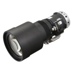 NEC NP21ZL-4K lente de proyección NEC PX1005QL | APLIUM