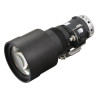 NEC NP21ZL-4K lente de proyección NEC PX1005QL | APLIUM