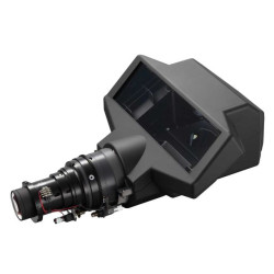 NEC NP39ML-4K lente de proyección NEC PX1005QL | APLIUM