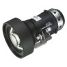 NEC NP08ZL lente de proyección NEC PX700W, PX800X, NP4000/40 | APLIUM