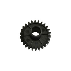 Lower Roller Gear 26T