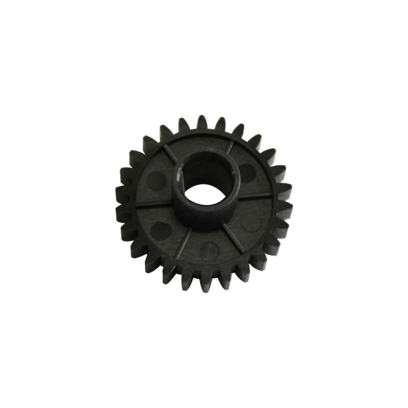Lower Roller Gear 26T