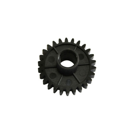 Lower Roller Gear 26T