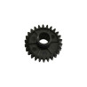 Lower Roller Gear 26T