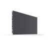NEC LED-E015i Direct view LED (DVLED) Interior | APLIUM
