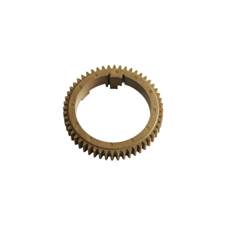 Upper Roller Gear 52T