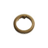 Upper Roller Gear 52T