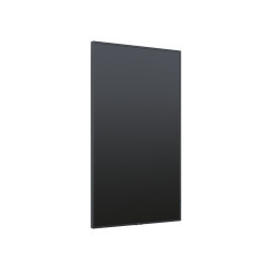 NEC MultiSync MA431-MPi4 109,2 cm (43") LCD 500 cd / m² 4K U | APLIUM