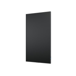 NEC MultiSync MA431-MPi4 109,2 cm (43") LCD 500 cd / m² 4K U | APLIUM