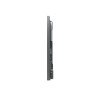 NEC MultiSync M651 PG-2 Diseño de quiosco 165,1 cm (65") LED | APLIUM