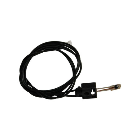 Thermistor-2