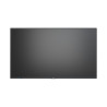 NEC MultiSync M491-MPi4 124,5 cm (49") LCD 500 cd / m² 4K Ul | APLIUM