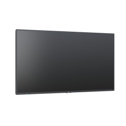 NEC MultiSync M491-MPi4 124,5 cm (49") LCD 500 cd / m² 4K Ul | APLIUM