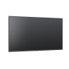 NEC MultiSync M491-MPi4 124,5 cm (49") LCD 500 cd / m² 4K Ul | APLIUM
