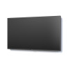 NEC MultiSync M551-MPi4 139,7 cm (55") LCD 500 cd / m² 4K Ul | APLIUM