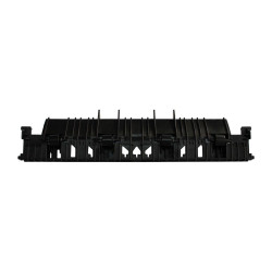 Upper Delivery Guide Assembly