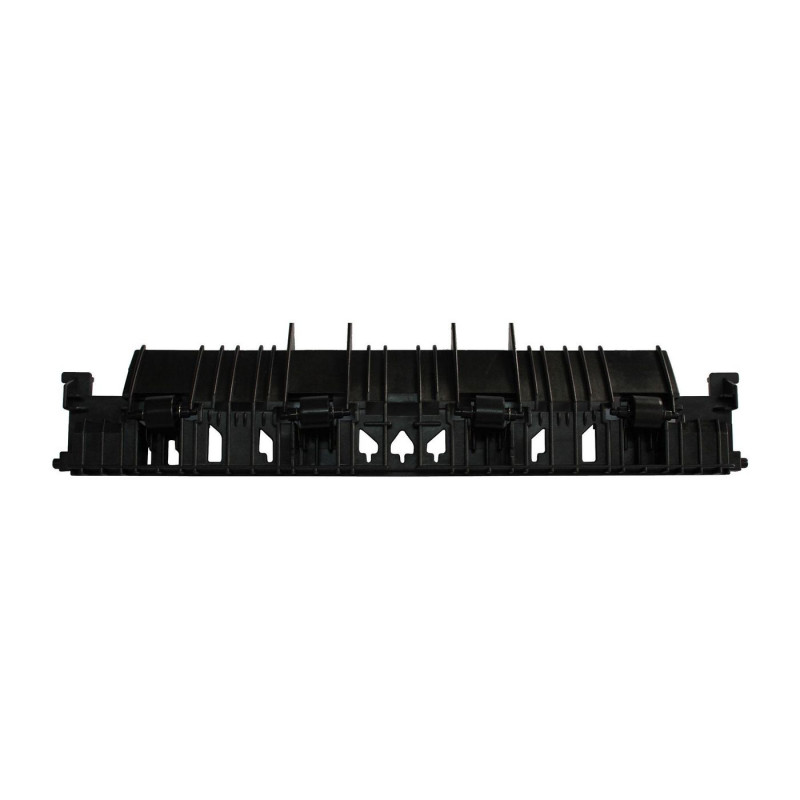 Upper Delivery Guide Assembly