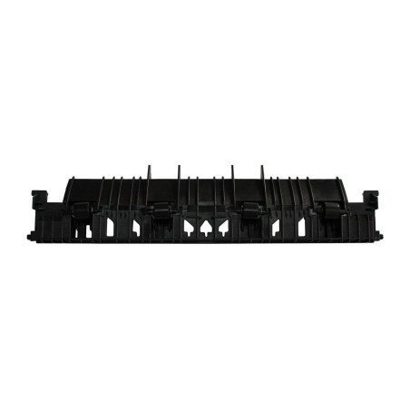 Upper Delivery Guide Assembly