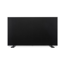 NEC MultiSync M981 Pantalla plana para señalización digital | APLIUM
