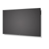 NEC MultiSync ME501-MPi4 127 cm (50") LCD 400 cd / m² 4K Ult | APLIUM