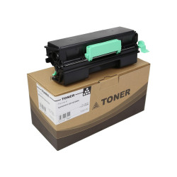 Toner Cartridge