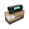 Toner Cartridge