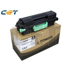 Extra High Yield Toner