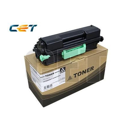 Extra High Yield Toner