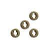 Upper Roller Gear