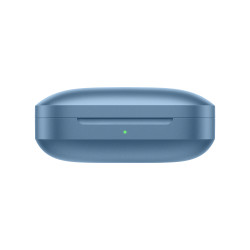 OPPO Enco X3i Auriculares True Wireless Stereo (TWS) Dentro | APLIUM