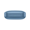 OPPO Enco X3i Auriculares True Wireless Stereo (TWS) Dentro | APLIUM